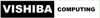 Vishiba Logo