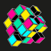 Digitalce Inc Logo