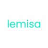 Lemisa GmbH Logo