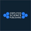Simplified Science Publishing Logo