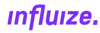 Influize Logo