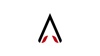 Authornate Logo