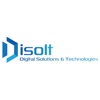 Disolt P.C. Logo