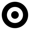 Drummond Central Logo