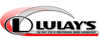 Larry Lulay Logo