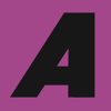 Adept IT Logo