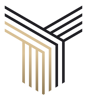 Tradesman Digital Marketing Logo