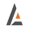 Lommen Abdo Law Firm Logo