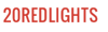 20 Red Lights S.R.L. Logo