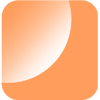 Jupiter BPO Logo