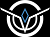 Celora Logo