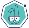 Cuemby Logo