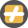 Expndy Logo