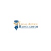 Legal Advice BD Logo