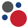 AE2S Communications Logo