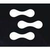 WeAutomate The World Logo