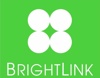 BrightLink Cargo and Movers LLC Logo