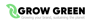 Grow Green Logo