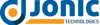 Djonic Technologies LLP Logo