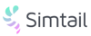 Simtail Logo