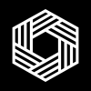 Gyld Labs Logo