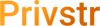 Privstr Logo