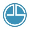 Erich Saide Photography Logo
