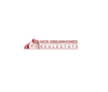 NCR-Dream Homes Logo