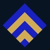 Pro Marketing Services Logo