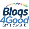 Bloqs4Good Logo