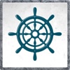 Video Armada Logo
