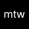 Motyw Logo