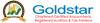 Goldstar Logo