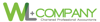 WL & Company Logo