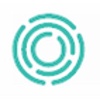 Tenendo Logo