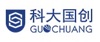 USTC Sinovate Software Co., Ltd. Logo