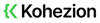 Kohezion Logo