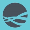 Silt & Sticks Logo