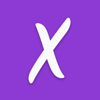 Xulum Logo