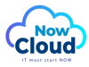 NowCloud Logo