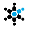 EZee Assist Logo