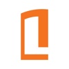 Landerholm, P.S. Logo