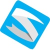Sigma Systematics Logo