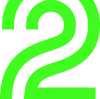 Doois Web Logo