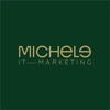 Michele Logo
