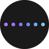 Fusion Tech Logo
