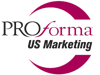 ProForma US Marketing Logo