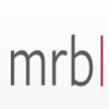 Mölndals Revisionsbyrå Logo
