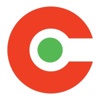 Chorizo Design Logo