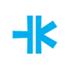 King Tom Logo